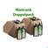 Sie sehen eine Packung Biofit Hild Mai/werm Tr 0,5l 1st, Produktbild: 06 Biofit Hild Mai/werm Tr 0,5l 1st, A-Nr.: 2205752 - 06