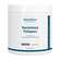 Sie sehen eine Packung NatuGena BactoGena Pylopass, Produktbild: 01 NatuGena BactoGena Pylopass, A-Nr.: 6139354 - 01