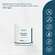 Sie sehen eine Packung NatuGena BactoGena Pylopass, Produktbild: 03 NatuGena BactoGena Pylopass, A-Nr.: 6139354 - 03