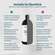Sie sehen eine Packung NatuGena BactoGena Liquid PUR, Produktbild: 04 NatuGena BactoGena Liquid PUR, A-Nr.: 6110391 - 04