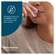 Sie sehen eine Packung NatuGena BactoGena Liquid Plus, Produktbild: 07 NatuGena BactoGena Liquid Plus, A-Nr.: 6139348 - 07