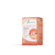 ACURAFLEX® PRO DYNAMIC – 60 Kapseln, A-Nr.: 6130778 - 01