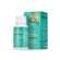 ACURAFLEX® Magnesium Premium 400 Glycinat + Malat – 100 Kapseln, A-Nr.: 6130761 - 01