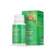 Sie sehen eine Packung ACURAFLEX® Magnesium Citrat 400 – 100 Kapseln mit 400 mg Magnesium, Produktbild: 01 ACURAFLEX® Magnesium Citrat 400 – 100 Kapseln mit 400 mg Magnesium, A-Nr.: 6130755 - 01
