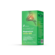Sie sehen eine Packung ACURAFLEX® Magnesium Citrat 400 – 100 Kapseln mit 400 mg Magnesium, Produktbild: 02 ACURAFLEX® Magnesium Citrat 400 – 100 Kapseln mit 400 mg Magnesium, A-Nr.: 6130755 - 02