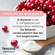 Sie sehen eine Packung femidoc® MANNOSE Direkt+, Produktbild: 04 femidoc® MANNOSE Direkt+, A-Nr.: 6042028 - 04