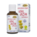 Sie sehen eine Packung Espara Gelber Enzian Compositum Alchemistische Essenz, Produktbild: 01 Espara Gelber Enzian Compositum Alchemistische Essenz, A-Nr.: 4039973 - 01