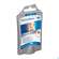 Sie sehen eine Packung Blasenpflaster Dermaplast Twintec Kleine Blase 6st, Produktbild: 03 Blasenpflaster Dermaplast Twintec Kleine Blase 6st, A-Nr.: 4331308 - 03
