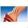Sie sehen eine Packung Blasenpflaster Dermaplast Twintec Kleine Blase 6st, Produktbild: 05 Blasenpflaster Dermaplast Twintec Kleine Blase 6st, A-Nr.: 4331308 - 05