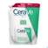 Cerave Schaeumendes Reinigungsgel Nf 473ml, A-Nr.: 5969154 - 05