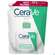 Cerave Schaeumendes Reinigungsgel Nf 473ml, A-Nr.: 5969154 - 06