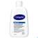 Sie sehen eine Packung Cetaphil Pro/urea/10% Feuchtigkeitslotion Intensiv Aufbauend 200ml, Produktbild: 02 Cetaphil Pro/urea/10% Feuchtigkeitslotion Intensiv Aufbauend 200ml, A-Nr.: 5346192 - 02