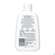 Sie sehen eine Packung Cetaphil Pro/urea/10% Feuchtigkeitslotion Intensiv Aufbauend 200ml, Produktbild: 03 Cetaphil Pro/urea/10% Feuchtigkeitslotion Intensiv Aufbauend 200ml, A-Nr.: 5346192 - 03