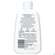 Sie sehen eine Packung Cetaphil Pro/urea/10% Feuchtigkeitslotion Intensiv Aufbauend 200ml, Produktbild: 04 Cetaphil Pro/urea/10% Feuchtigkeitslotion Intensiv Aufbauend 200ml, A-Nr.: 5346192 - 04