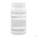 Sie sehen eine Packung Coenzym Q10 Kapseln 100mg Vegan Ubichinon Vita World 100st, Produktbild: 06 Coenzym Q10 Kapseln 100mg Vegan Ubichinon Vita World 100st, A-Nr.: 4836362 - 06