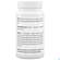 Sie sehen eine Packung Coenzym Q10 Kapseln 100mg Vegan Ubichinon Vita World 100st, Produktbild: 07 Coenzym Q10 Kapseln 100mg Vegan Ubichinon Vita World 100st, A-Nr.: 4836362 - 07