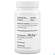 Sie sehen eine Packung Coenzym Q10 Kapseln 100mg Vegan Ubichinon Vita World 100st, Produktbild: 04 Coenzym Q10 Kapseln 100mg Vegan Ubichinon Vita World 100st, A-Nr.: 4836362 - 04