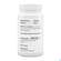 Sie sehen eine Packung Coenzym Q10 Kapseln 100mg Vegan Ubichinon Vita World 100st, Produktbild: 05 Coenzym Q10 Kapseln 100mg Vegan Ubichinon Vita World 100st, A-Nr.: 4836362 - 05
