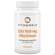 Sie sehen eine Packung Coenzym Q10 Kapseln 100mg Vegan Ubichinon Vita World 100st, Produktbild: 03 Coenzym Q10 Kapseln 100mg Vegan Ubichinon Vita World 100st, A-Nr.: 4836362 - 03