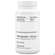 Sie sehen eine Packung Cordyceps Sinensis-extrakt Kapseln Vegetarisch 500mg Vita World 100st, Produktbild: 03 Cordyceps Sinensis-extrakt Kapseln Vegetarisch 500mg Vita World 100st, A-Nr.: 4836439 - 03