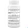 Sie sehen eine Packung Cordyceps Sinensis-extrakt Kapseln Vegetarisch 500mg Vita World 100st, Produktbild: 06 Cordyceps Sinensis-extrakt Kapseln Vegetarisch 500mg Vita World 100st, A-Nr.: 4836439 - 06