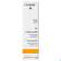Sie sehen eine Packung Dr. Hauschka Abdeckstift 01 Natural 1,9g, Produktbild: 01 Dr. Hauschka Abdeckstift 01 Natural 1,9g, A-Nr.: 5175313 - 01