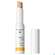 Sie sehen eine Packung Dr. Hauschka Abdeckstift 01 Natural 1,9g, Produktbild: 05 Dr. Hauschka Abdeckstift 01 Natural 1,9g, A-Nr.: 5175313 - 05