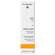 Dr. Hauschka Abdeckstift 02 Sand 1,9g, A-Nr.: 5175336 - 01