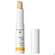 Dr. Hauschka Abdeckstift 02 Sand 1,9g, A-Nr.: 5175336 - 05