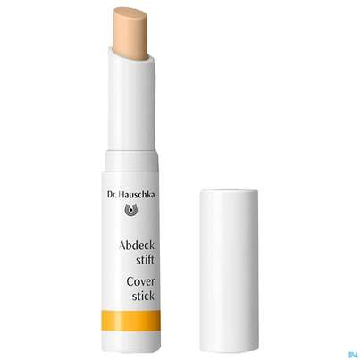 Dr. Hauschka Abdeckstift 02 Sand 1,9g, A-Nr.: 5175336 - 05