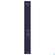 Dr. Hauschka Eye Definer 02 Brown 1,05g, A-Nr.: 4592411 - 01