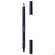 Dr. Hauschka Eye Definer 02 Brown 1,05g, A-Nr.: 4592411 - 05