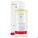 Sie sehen eine Packung Dr. Hauschka Moor Lavendel Bad 100ml, Produktbild: 05 Dr. Hauschka Moor Lavendel Bad 100ml, A-Nr.: 4147295 - 05