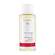 Sie sehen eine Packung Dr. Hauschka Moor Lavendel Bad 100ml, Produktbild: 08 Dr. Hauschka Moor Lavendel Bad 100ml, A-Nr.: 4147295 - 08