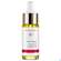 Sie sehen eine Packung Dr. Hauschka Neem Nagelöl 18ml, Produktbild: 05 Dr. Hauschka Neem Nagelöl 18ml, A-Nr.: 5175359 - 05