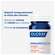 Sie sehen eine Packung Ducray Anacaps F.d.haar Haarausfall Kapseln Reaktiv23 30st, Produktbild: 22 Ducray Anacaps F.d.haar Haarausfall Kapseln Reaktiv23 30st, A-Nr.: 5744969 - 22