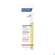 Ducray Creastim Anti Haarausfall Intensivlotion Reactiv Neu 60ml, A-Nr.: 5693456 - 04