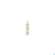 Ducray Creastim Anti Haarausfall Intensivlotion Reactiv Neu 60ml, A-Nr.: 5693456 - 14