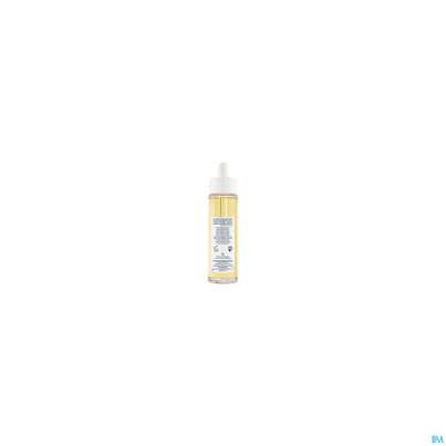 Ducray Creastim Anti Haarausfall Intensivlotion Reactiv Neu 60ml, A-Nr.: 5693456 - 14