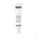 Sie sehen eine Packung Ducray Kelual Ds Creme Neu 40ml, Produktbild: 02 Ducray Kelual Ds Creme Neu 40ml, A-Nr.: 5862232 - 02