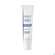 Sie sehen eine Packung Ducray Kelual Ds Creme Neu 40ml, Produktbild: 03 Ducray Kelual Ds Creme Neu 40ml, A-Nr.: 5862232 - 03