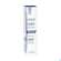 Sie sehen eine Packung Ducray Kelual Ds Creme Neu 40ml, Produktbild: 04 Ducray Kelual Ds Creme Neu 40ml, A-Nr.: 5862232 - 04