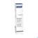 Sie sehen eine Packung Ducray Kelual Ds Creme Neu 40ml, Produktbild: 05 Ducray Kelual Ds Creme Neu 40ml, A-Nr.: 5862232 - 05
