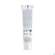 Sie sehen eine Packung Ducray Kelual Ds Creme Neu 40ml, Produktbild: 11 Ducray Kelual Ds Creme Neu 40ml, A-Nr.: 5862232 - 11