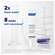 Sie sehen eine Packung Ducray Kelual Ds Creme Neu 40ml, Produktbild: 13 Ducray Kelual Ds Creme Neu 40ml, A-Nr.: 5862232 - 13