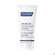 Sie sehen eine Packung Ducray Kelual Ds Reinigungsgel Neu 200ml, Produktbild: 07 Ducray Kelual Ds Reinigungsgel Neu 200ml, A-Nr.: 5862261 - 07