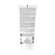 Sie sehen eine Packung Ducray Kelual Ds Reinigungsgel Neu 200ml, Produktbild: 08 Ducray Kelual Ds Reinigungsgel Neu 200ml, A-Nr.: 5862261 - 08