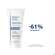 Sie sehen eine Packung Ducray Kelual Ds Reinigungsgel Neu 200ml, Produktbild: 13 Ducray Kelual Ds Reinigungsgel Neu 200ml, A-Nr.: 5862261 - 13