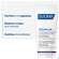 Sie sehen eine Packung Ducray Kelual Ds Reinigungsgel Neu 200ml, Produktbild: 16 Ducray Kelual Ds Reinigungsgel Neu 200ml, A-Nr.: 5862261 - 16