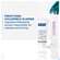 Sie sehen eine Packung Ducray Kelual Ds Reinigungsgel Neu 200ml, Produktbild: 17 Ducray Kelual Ds Reinigungsgel Neu 200ml, A-Nr.: 5862261 - 17
